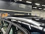 Audi A3 Sportback 2.0 T 200PK 5-Deurs PANODAK Clima Airco XENON LED
