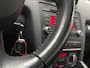 Audi A3 Sportback 2.0 T 200PK 5-Deurs PANODAK Clima Airco XENON LED