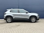 Jeep Avenger 1.2T e-Hybrid 100pk Aut Longitude Trekhaak 1100KG | Stoelverwarming | Dealer Onderhouden | Voorruitverwarming | Navigatie