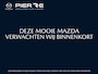 Mazda CX-3 2.0 SkyActiv-G 120 PK GT-M NAVI | ACHTERUITRIJCAMERA | 18 INCH LMV LED | CRUISE CONTROL ADAPTIEF | PARKEERSENSOREN | MAZDA PIERRE DEALER ONDERHOUDEN