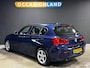 BMW 1-Serie 116i Centennial Executive|LED|CRUISE|NAVI|BLUETOOTH|16INCH|