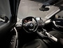 BMW 1-Serie 116i Centennial Executive|LED|CRUISE|NAVI|BLUETOOTH|16INCH|