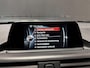 BMW 1-Serie 116i Centennial Executive|LED|CRUISE|NAVI|BLUETOOTH|16INCH|