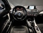 BMW 1-Serie 116i Centennial Executive|LED|CRUISE|NAVI|BLUETOOTH|16INCH|