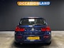 BMW 1-Serie 116i Centennial Executive|LED|CRUISE|NAVI|BLUETOOTH|16INCH|