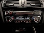BMW 1-Serie 116i Centennial Executive|LED|CRUISE|NAVI|BLUETOOTH|16INCH|