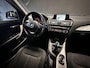 BMW 1-Serie 116i Centennial Executive|LED|CRUISE|NAVI|BLUETOOTH|16INCH|