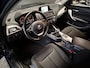 BMW 1-Serie 116i Centennial Executive|LED|CRUISE|NAVI|BLUETOOTH|16INCH|