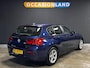 BMW 1-Serie 116i Centennial Executive|LED|CRUISE|NAVI|BLUETOOTH|16INCH|