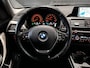 BMW 1-Serie 116i Centennial Executive|LED|CRUISE|NAVI|BLUETOOTH|16INCH|