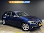 BMW 1-Serie 116i Centennial Executive|LED|CRUISE|NAVI|BLUETOOTH|16INCH|