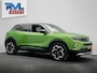Opel Mokka-e Ultimate 50-kWh 11kw bl. Trekhaak Carplay Camera Adaptieve Cruise Control Stuur/Stoel Verwarming