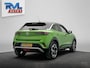 Opel Mokka-e Ultimate 50-kWh 11kw bl. Trekhaak Carplay Camera Adaptieve Cruise Control Stuur/Stoel Verwarming