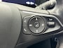Opel Mokka-e Ultimate 50-kWh 11kw bl. Trekhaak Carplay Camera Adaptieve Cruise Control Stuur/Stoel Verwarming