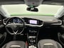 Opel Mokka-e Ultimate 50-kWh 11kw bl. Trekhaak Carplay Camera Adaptieve Cruise Control Stuur/Stoel Verwarming