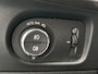 Opel Mokka-e Ultimate 50-kWh 11kw bl. Trekhaak Carplay Camera Adaptieve Cruise Control Stuur/Stoel Verwarming