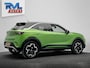 Opel Mokka-e Ultimate 50-kWh 11kw bl. Trekhaak Carplay Camera Adaptieve Cruise Control Stuur/Stoel Verwarming
