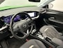 Opel Mokka-e Ultimate 50-kWh 11kw bl. Trekhaak Carplay Camera Adaptieve Cruise Control Stuur/Stoel Verwarming