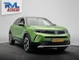 Opel Mokka-e Ultimate 50-kWh 11kw bl. Trekhaak Carplay Camera Adaptieve Cruise Control Stuur/Stoel Verwarming