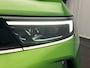 Opel Mokka-e Ultimate 50-kWh 11kw bl. Trekhaak Carplay Camera Adaptieve Cruise Control Stuur/Stoel Verwarming