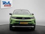 Opel Mokka-e Ultimate 50-kWh 11kw bl. Trekhaak Carplay Camera Adaptieve Cruise Control Stuur/Stoel Verwarming