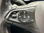 Opel Mokka-e Ultimate 50-kWh 11kw bl. Trekhaak Carplay Camera Adaptieve Cruise Control Stuur/Stoel Verwarming