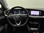 Opel Mokka-e Ultimate 50-kWh 11kw bl. Trekhaak Carplay Camera Adaptieve Cruise Control Stuur/Stoel Verwarming