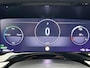 Opel Mokka-e Ultimate 50-kWh 11kw bl. Trekhaak Carplay Camera Adaptieve Cruise Control Stuur/Stoel Verwarming