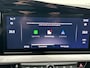 Opel Mokka-e Ultimate 50-kWh 11kw bl. Trekhaak Carplay Camera Adaptieve Cruise Control Stuur/Stoel Verwarming