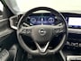 Opel Mokka-e Ultimate 50-kWh 11kw bl. Trekhaak Carplay Camera Adaptieve Cruise Control Stuur/Stoel Verwarming