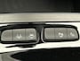 Opel Mokka-e Ultimate 50-kWh 11kw bl. Trekhaak Carplay Camera Adaptieve Cruise Control Stuur/Stoel Verwarming
