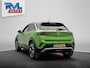 Opel Mokka-e Ultimate 50-kWh 11kw bl. Trekhaak Carplay Camera Adaptieve Cruise Control Stuur/Stoel Verwarming