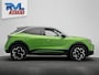 Opel Mokka-e Ultimate 50-kWh 11kw bl. Trekhaak Carplay Camera Adaptieve Cruise Control Stuur/Stoel Verwarming
