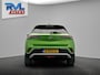 Opel Mokka-e Ultimate 50-kWh 11kw bl. Trekhaak Carplay Camera Adaptieve Cruise Control Stuur/Stoel Verwarming