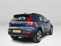 Volvo XC40 B4 Plus Dark Modeljaar 2026 | Parkeercamera | Stoel- en Stuurverwarming | Harman Kardon | Trekhaak