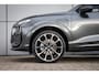Audi Q3 1.5 e-hybrid 272pk S Edition | Pouw Black Style | S-Line Interieur | Techniekpakket Plus