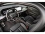 Audi Q3 1.5 e-hybrid 272pk S Edition | Pouw Black Style | S-Line Interieur | Techniekpakket Plus