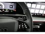 Audi Q3 1.5 e-hybrid 272pk S Edition | Pouw Black Style | S-Line Interieur | Techniekpakket Plus