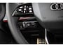 Audi Q3 1.5 e-hybrid 272pk S Edition | Pouw Black Style | S-Line Interieur | Techniekpakket Plus