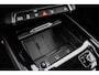 Audi Q3 1.5 e-hybrid 272pk S Edition | Pouw Black Style | S-Line Interieur | Techniekpakket Plus