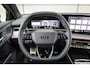 Audi Q3 1.5 e-hybrid 272pk S Edition | Pouw Black Style | S-Line Interieur | Techniekpakket Plus