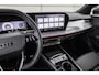 Audi Q3 1.5 e-hybrid 272pk S Edition | Pouw Black Style | S-Line Interieur | Techniekpakket Plus