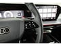 Audi Q3 1.5 e-hybrid 272pk S Edition | Pouw Black Style | S-Line Interieur | Techniekpakket Plus