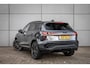 Audi Q3 1.5 e-hybrid 272pk S Edition | Pouw Black Style | S-Line Interieur | Techniekpakket Plus
