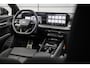 Audi Q3 1.5 e-hybrid 272pk S Edition | Pouw Black Style | S-Line Interieur | Techniekpakket Plus