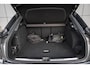 Audi Q3 1.5 e-hybrid 272pk S Edition | Pouw Black Style | S-Line Interieur | Techniekpakket Plus