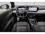 Audi Q3 1.5 e-hybrid 272pk S Edition | Pouw Black Style | S-Line Interieur | Techniekpakket Plus