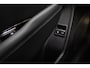 Audi Q3 1.5 e-hybrid 272pk S Edition | Pouw Black Style | S-Line Interieur | Techniekpakket Plus