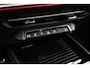 Audi Q3 1.5 e-hybrid 272pk S Edition | Pouw Black Style | S-Line Interieur | Techniekpakket Plus