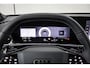 Audi Q3 1.5 e-hybrid 272pk S Edition | Pouw Black Style | S-Line Interieur | Techniekpakket Plus